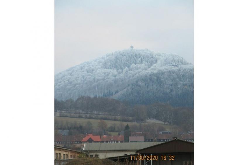 34634 - foto 28