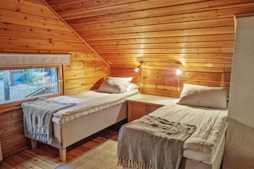 Alakitkanranta - foto 20