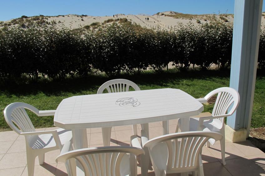 Résidence Indigo II (BPL325) - foto 3