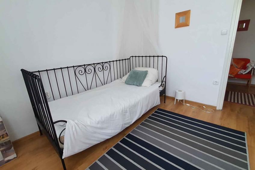 FerienHaus 500 m vom Strand - BF-VNH9 - foto 33