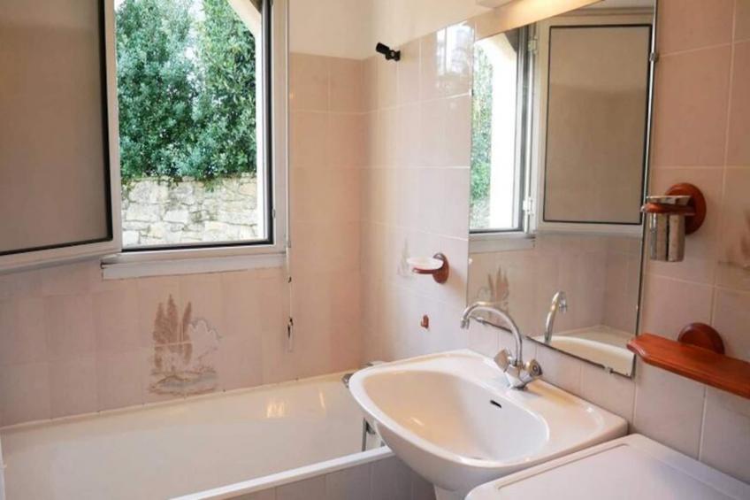 Résidence Les Voiliers - foto 7