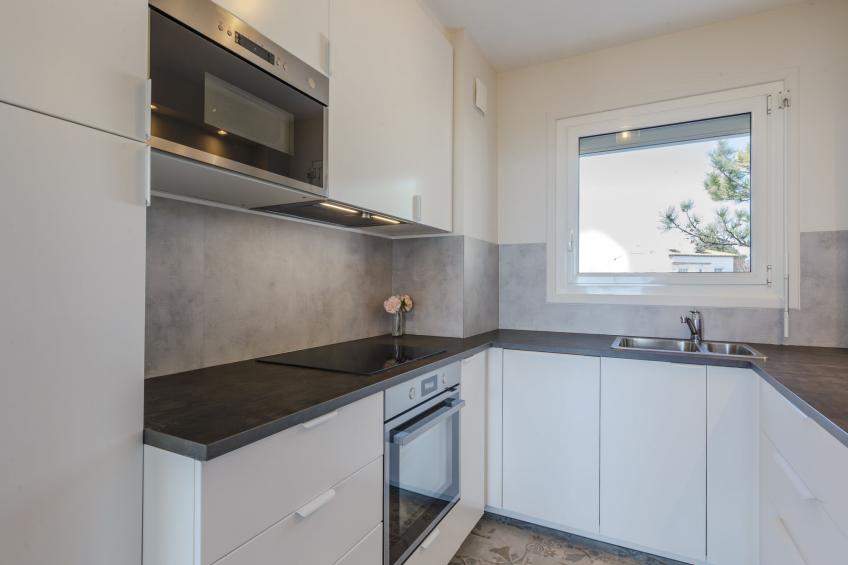 de Saint Sordelin - foto 15