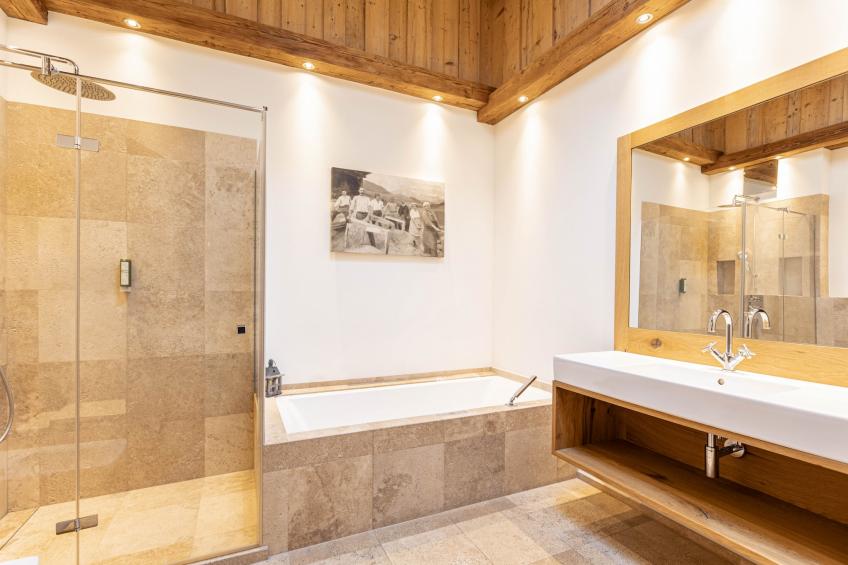 Dorfresort Kitzbühel 10 - foto 14