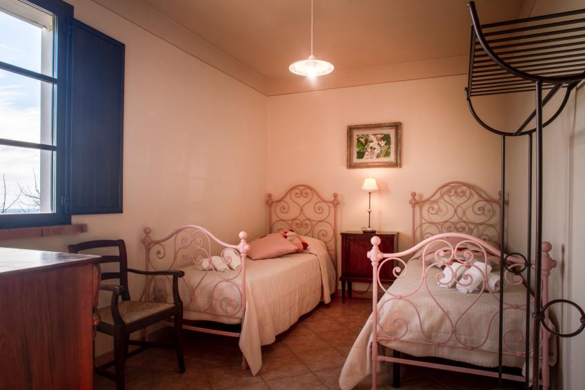Le Debbiare - foto 18