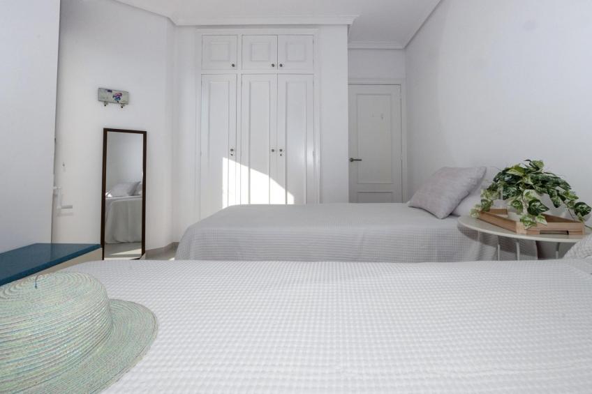 1218 CALA D OR vista mar - foto 13