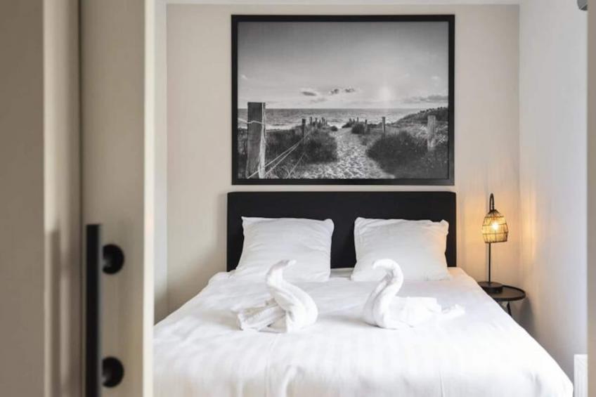 The Beach & Town Suite - foto 5