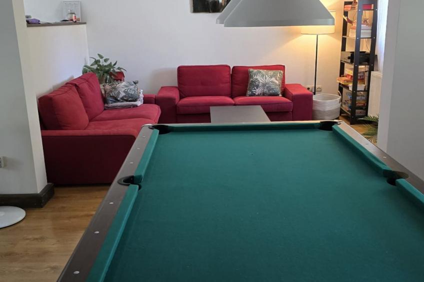 Luxury Pool Villa Aurora - Four Bedroom Villa with the Pool - foto 7