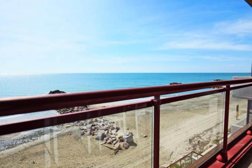 Appartement Saint-maurice - - foto 11