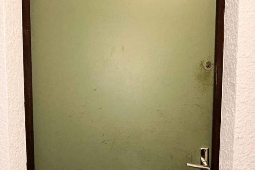 Résidence Le Front De Neige - foto 14