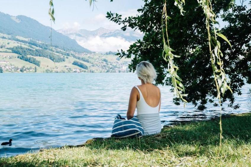 Verena's B&B - foto 38