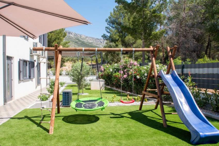 Villa Malsina Orebić - foto 39