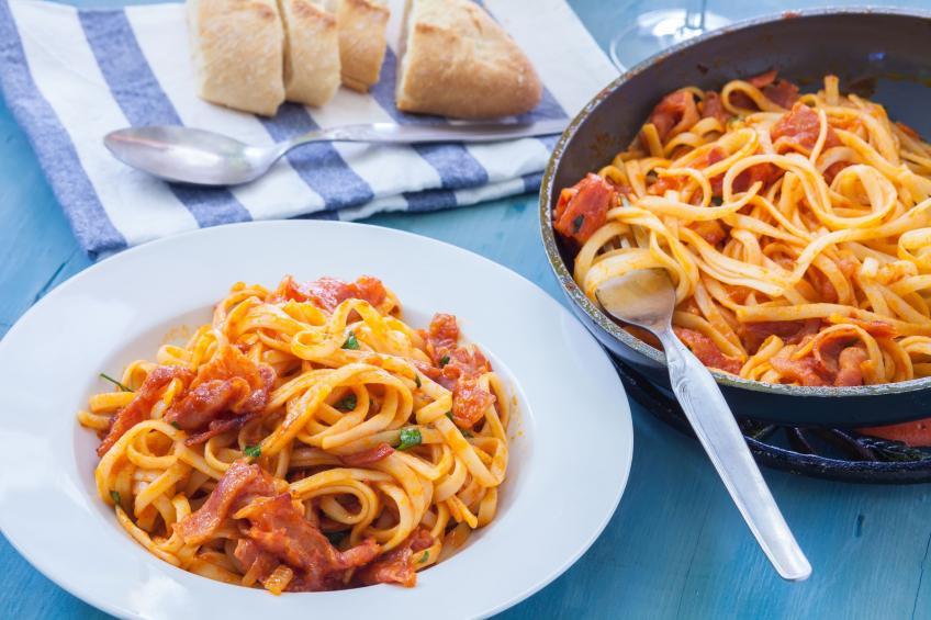 Agriturismo Borgo Ameno Three-room Apt 6 Pax - foto 24