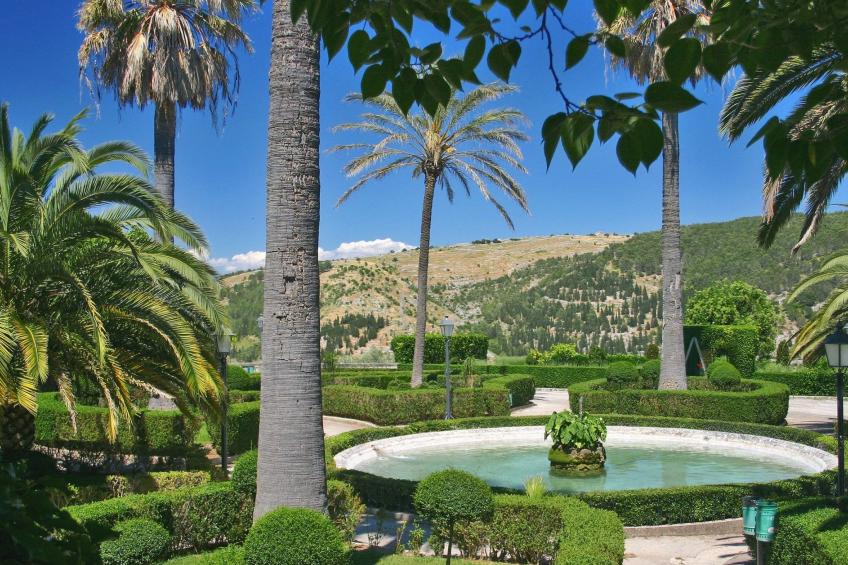Raffo, Wohnung mit Aussicht in Ragusa Ibla - foto 32