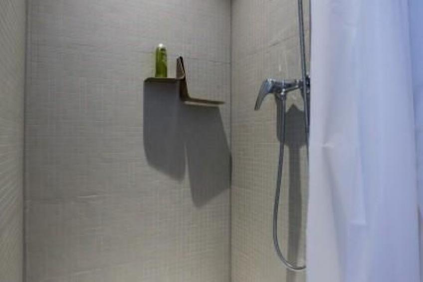 Loft auf zwei Ebenen - foto 22