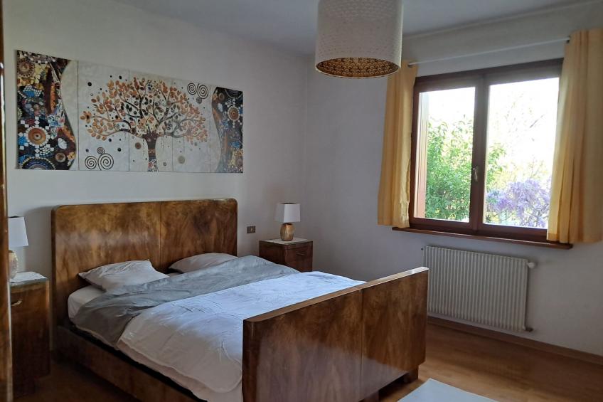 maison de vacances "Arba via manzoni". - foto 28