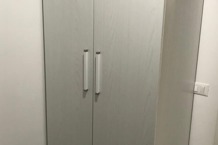 Casa Rosita' Wohnung mit Privatparkplatz - foto 18