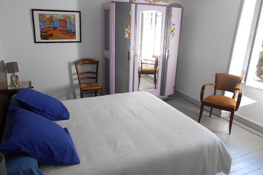 Ruhe und Stille auf dem Land - foto 8