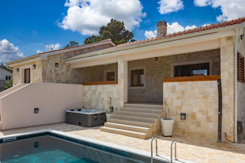 Villa Alora - foto 42