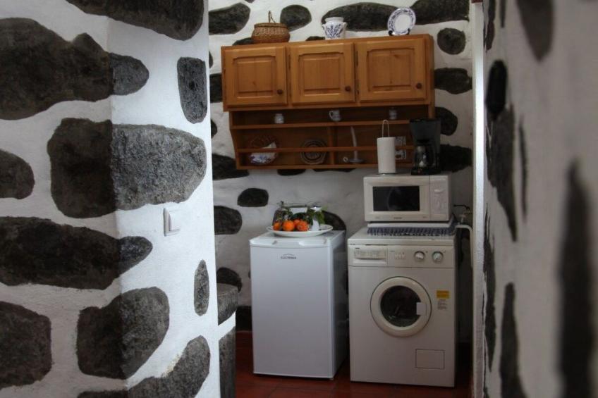 Haus der Patin 1 - foto 9