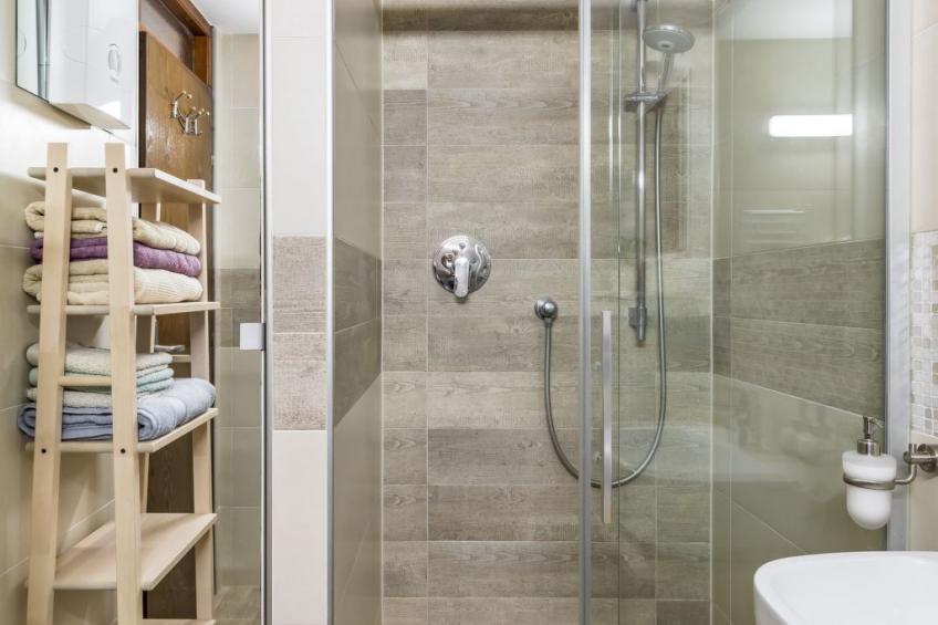 mit Blick auf das Wasser - foto 28