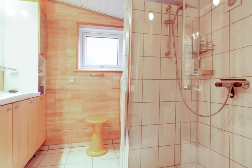 "Lilibeth" - 300m from the sea in NE Jutland - foto 18