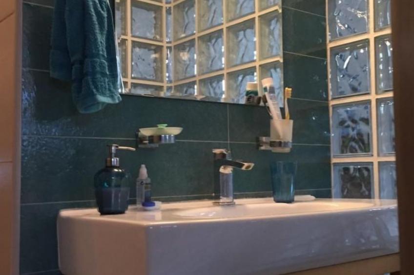 Rosemarine - foto 14