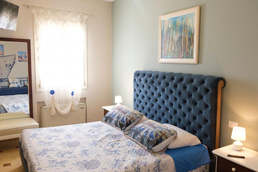 Wohnung mit Meerblick - foto 15