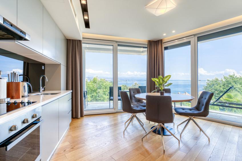 Villa Ziza - foto 10