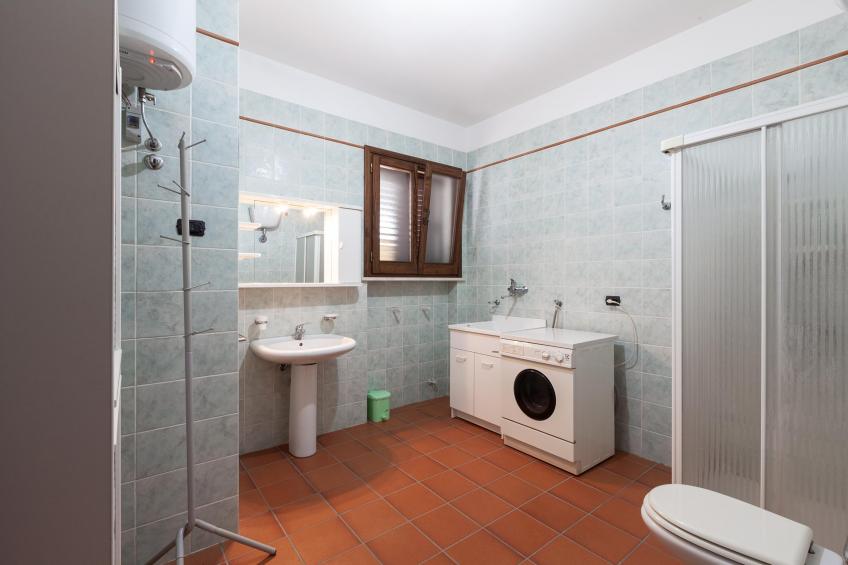 Villa Menhir with pool garden and tennis - foto 9