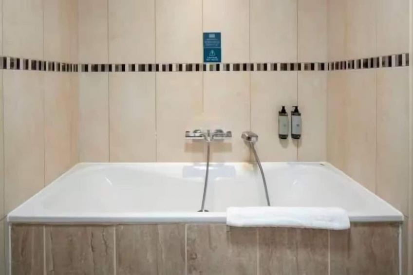 Classic Single Room - foto 15