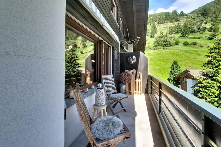 Chez Gredia - foto 32