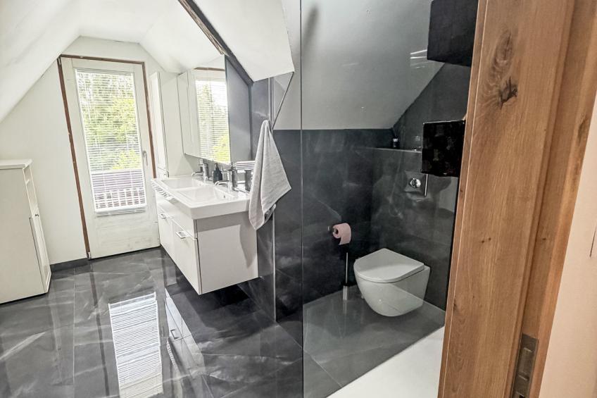 Haus im Grünen - foto 37