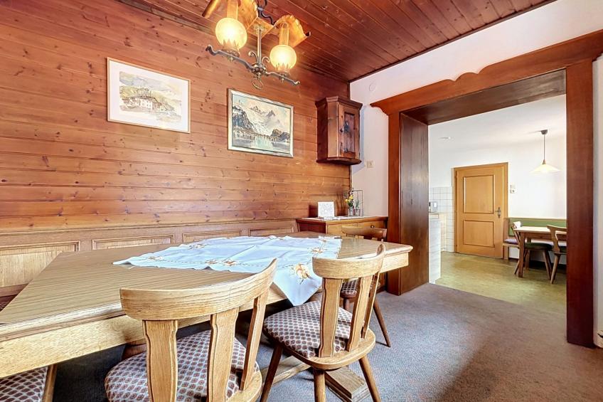 Ferienhaus Christl - foto 24
