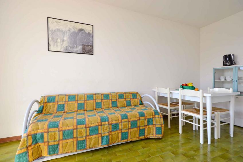 Holiday apartment at the Yacht harbour - BF-GP73 - foto 15