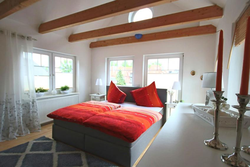 Ferienhaus Fehmarn - foto 13