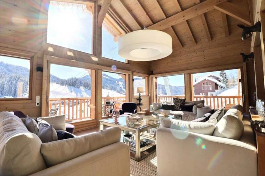 Résidence Oscar - foto 6