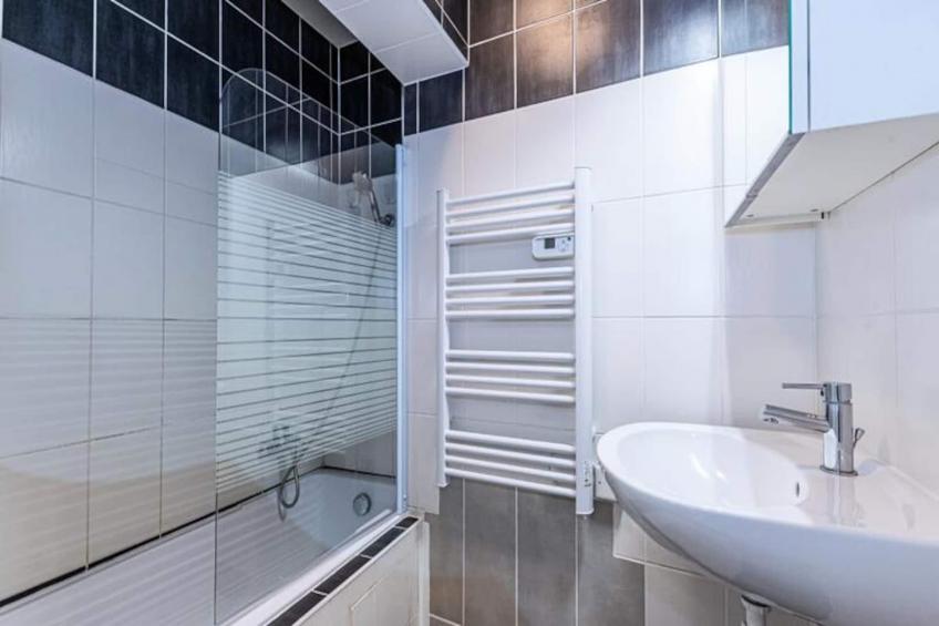 Les Trois Frontières - foto 30