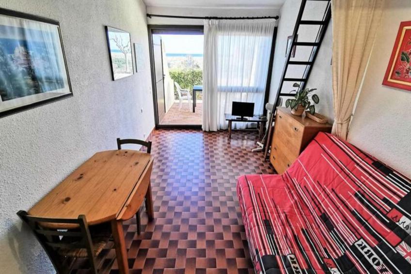 Résidence Maisons De La Mer 2 - foto 10