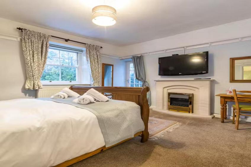 Forest House - foto 30