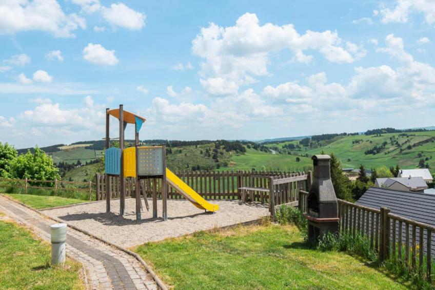 Appartements à Châteauneuf-de-Randon - foto 15