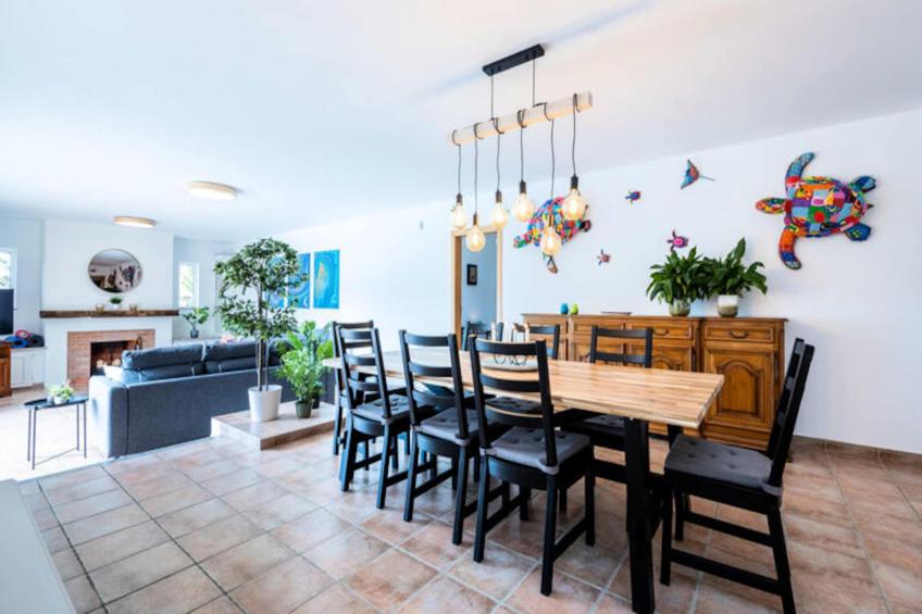 Casa Dos Sonhadores - foto 40