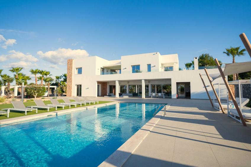 VILLA KANN VIERZEHN - foto 2