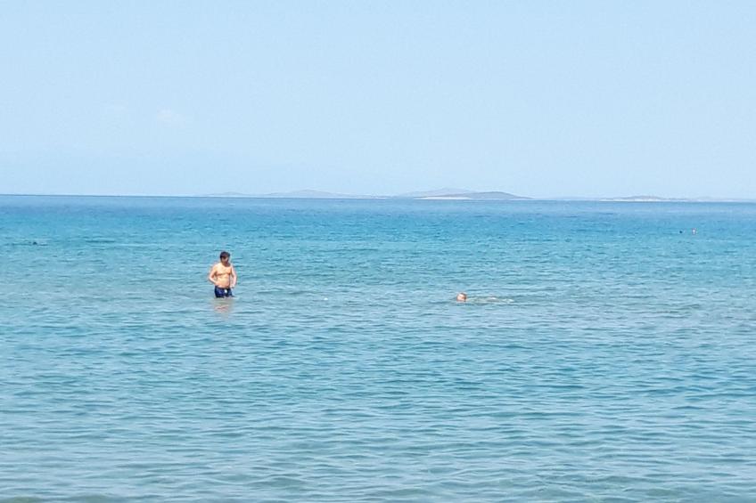 Andreas House - foto 5