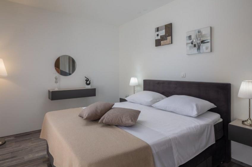 Villa Dali - foto 48