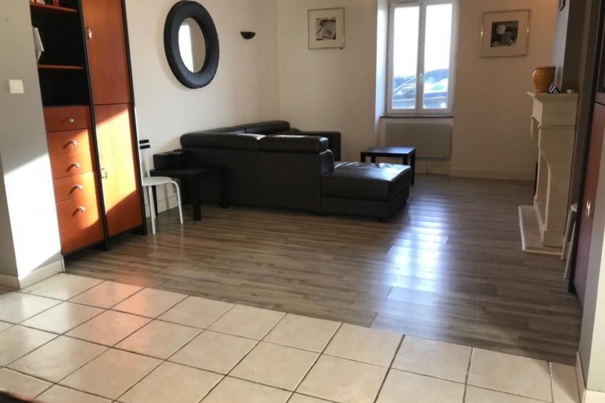 "Haus La Rochelle" - foto 8