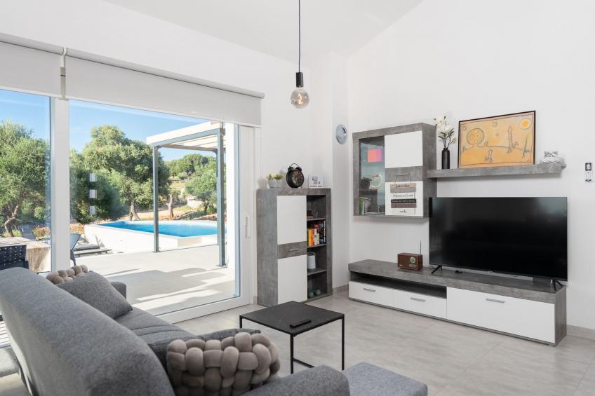 Croatia Heaven - foto 24