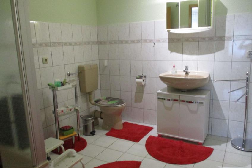 Appartement in Törten - foto 14