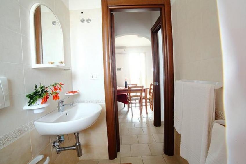 'Apollo Bilo - foto 14