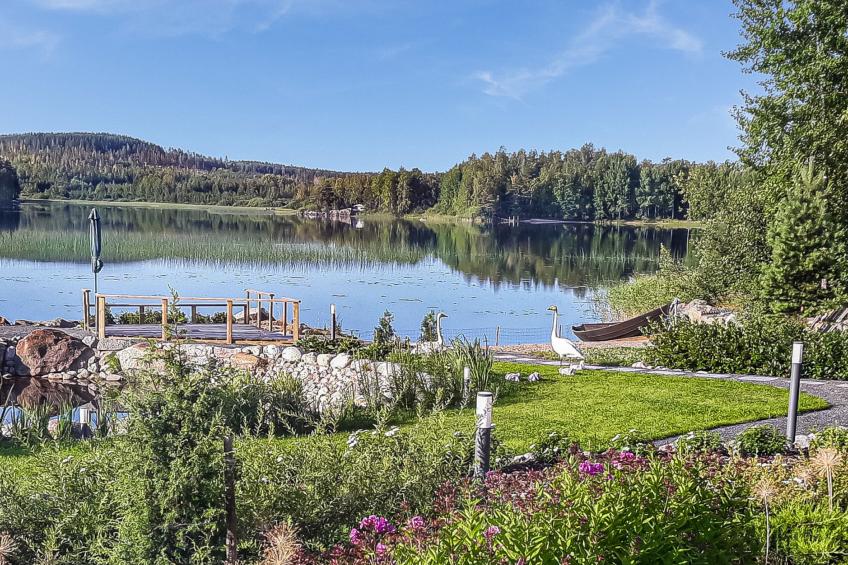 Paasirinne a - foto 4