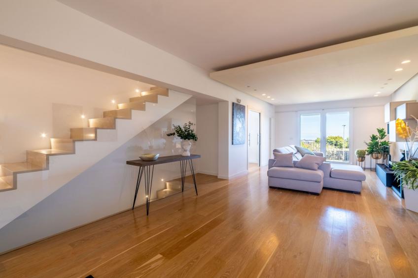 Villa Mamma Jessica - foto 6